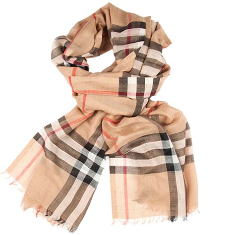 esarfa burberry|Burberry Scarves for Women .